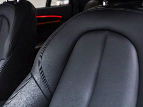 Used 2021 BMW X1 sDrive28i w/ Convenience Package image 20