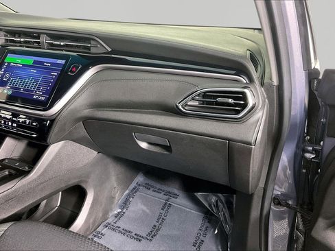 Used 2022 Chevrolet Bolt LT FWD image 25