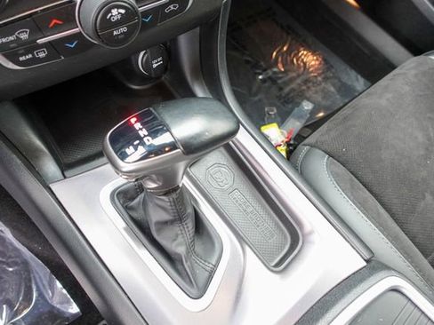 Used 2021 Dodge Charger R/T w/ Plus Group image 22