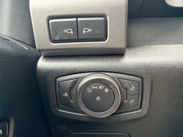 Used 2018 Ford F150 Raptor w/ Equipment Group 802A Luxury AWD/4WD image 26