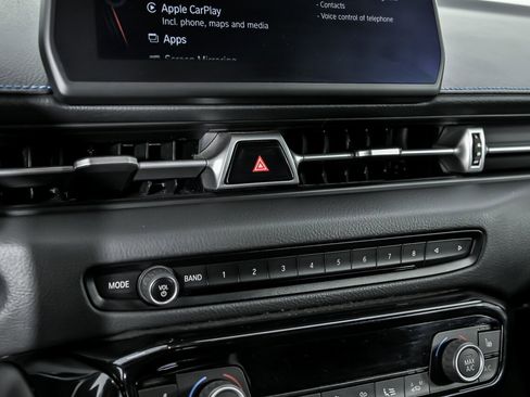 Used 2021 Toyota Supra A91 Edition image 31