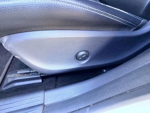 Used 2018 Mercedes-Benz CLA 250 4MATIC image 19