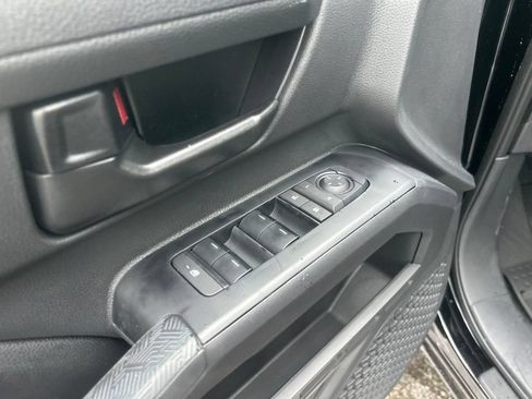 New 2026 Toyota Tacoma SR5 AWD/4WD image 11