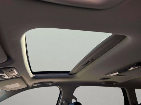 New 2025 Kia Telluride EX w/ EX Captain's Chair Package image 26