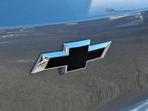 Used 2023 Chevrolet TrailBlazer RS image 30