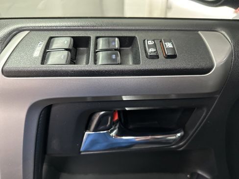 Used 2022 Toyota 4Runner SR5 Premium image 17