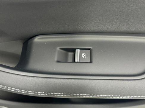 New 2026 Audi Q7 Premium Plus image 24