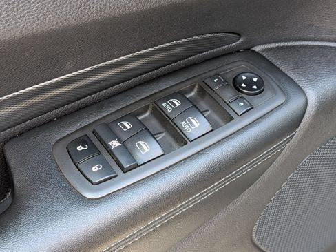Used 2021 Dodge Durango GT AWD/4WD image 13