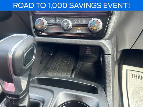 New 2025 Ford Ranger XLT w/ Equipment Group 301A High image 25