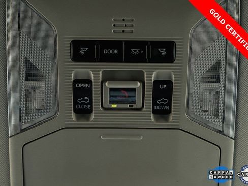 Certified 2025 Toyota RAV4 XLE Premium image 20