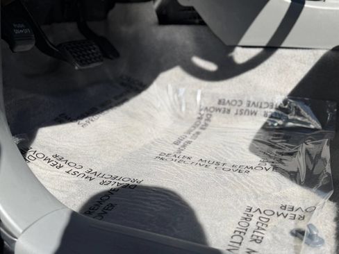 Used 2008 Toyota Tacoma PreRunner image 21