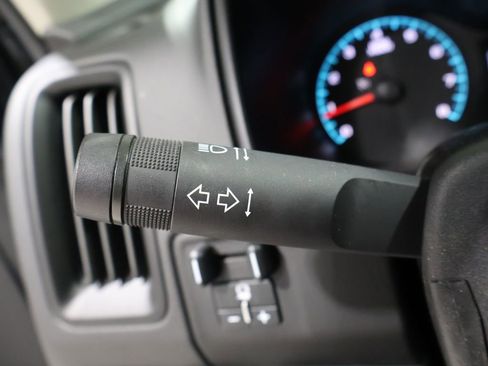 Used 2022 Chevrolet Colorado LT w/ Luxury Package image 35