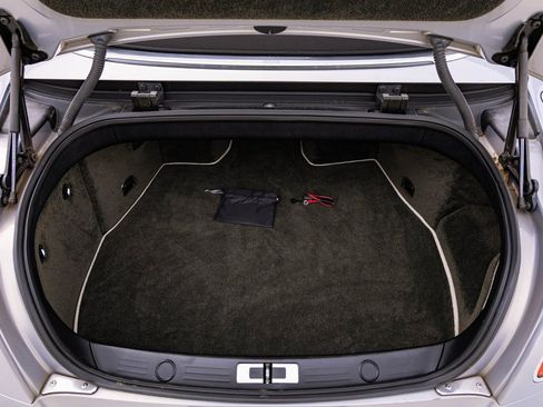 Used 2014 Bentley Continental GT Speed image 30