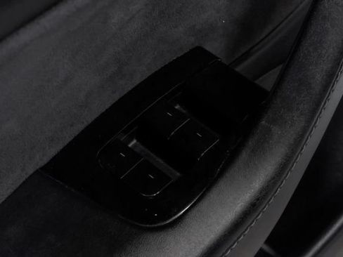 Used 2020 Tesla Model 3 Long Range AWD/4WD image 49