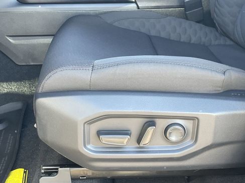 New 2026 Toyota Tundra SR5 image 18