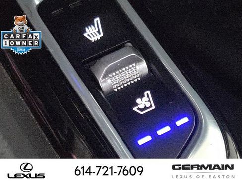 Used 2023 Kia Sorento SX AWD/4WD image 34