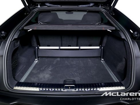 Used 2024 Lamborghini Urus S image 20