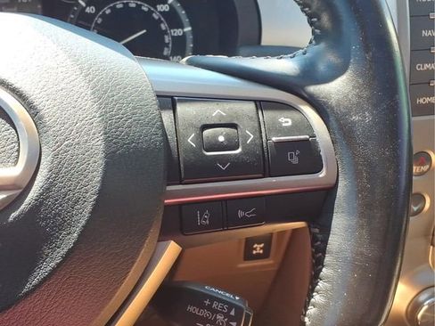 Used 2021 Lexus GX 460 Premium AWD/4WD image 14
