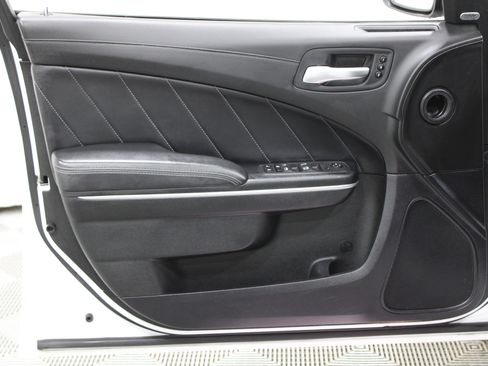 Used 2023 Dodge Charger Scat Pack image 6