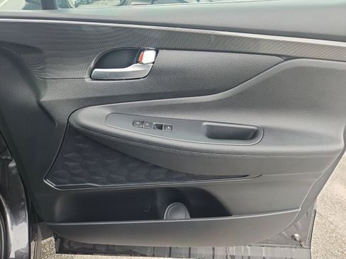 Certified 2023 Hyundai Santa Fe SE AWD/4WD image 34