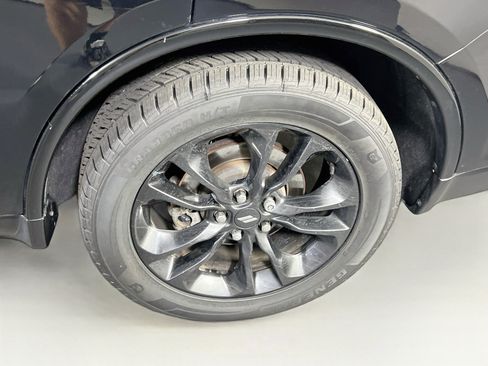 Used 2023 Dodge Durango R/T AWD/4WD image 33