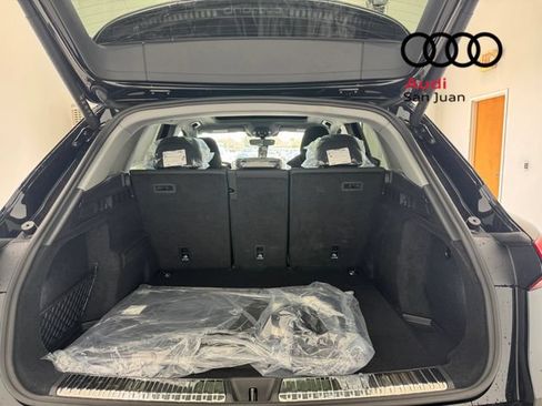 New 2026 Audi Q5 Premium Plus AWD/4WD image 15