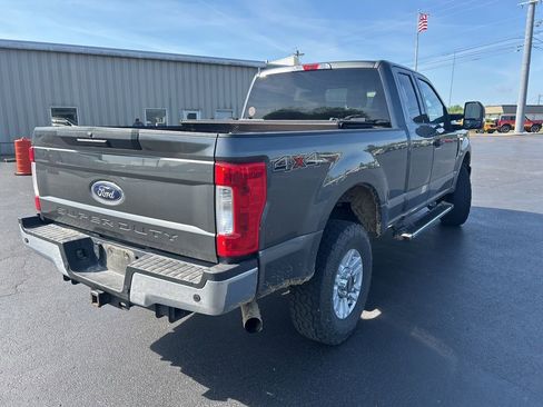 Used 2019 Ford F250 XLT w/ XLT Value Package image 7