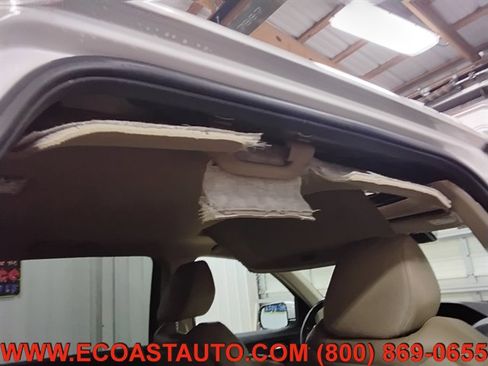 Used 2018 Acura MDX SH-AWD w/ Technology Package image 22