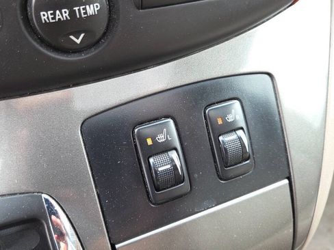 Used 2008 Toyota Sienna AWD image 45