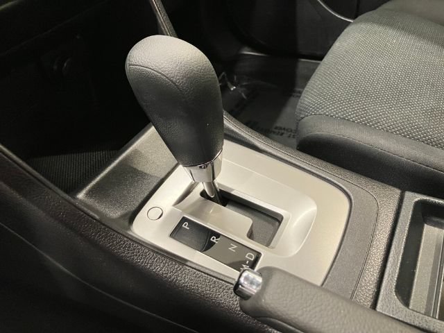 Used 2014 Subaru Impreza 2.0i Premium w/ All-Weather Package w/CVT AWD/4WD image 49