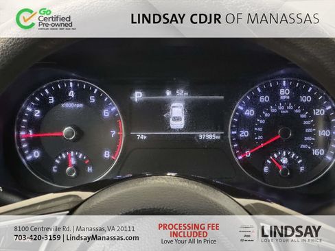 Used 2023 Kia Forte LXS FWD image 31