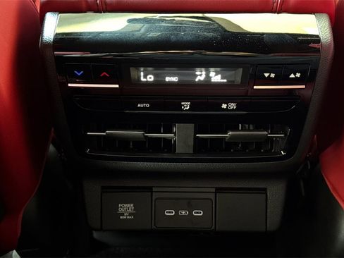 New 2026 Acura MDX A-Spec image 27