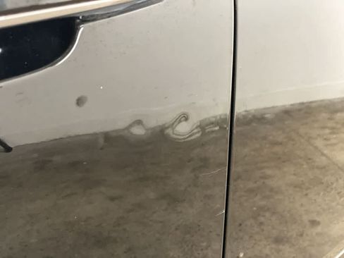 Used 2017 GMC Yukon Denali image 35