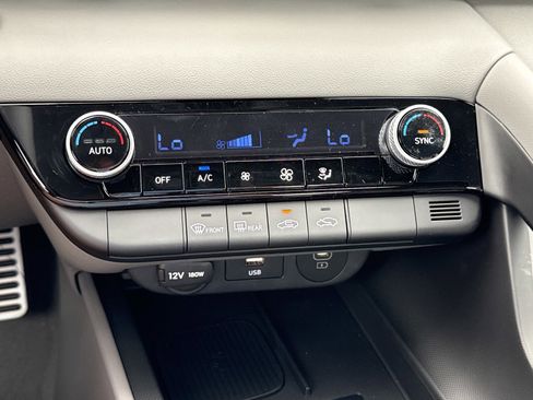 New 2026 Hyundai Elantra Sport FWD image 23