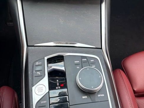 Certified 2023 BMW M340i w/ Premium Package RWD image 18