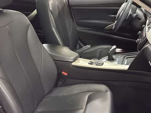 Used 2014 BMW 328i Gran Turismo xDrive AWD/4WD image 34