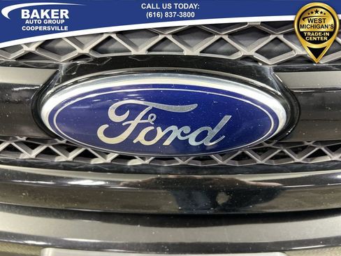 Used 2015 Ford Explorer Sport w/ Equipment Group 401A image 32