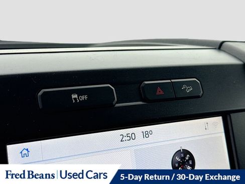 Used 2020 Ford F250 XL w/ STX Appearance Package image 38