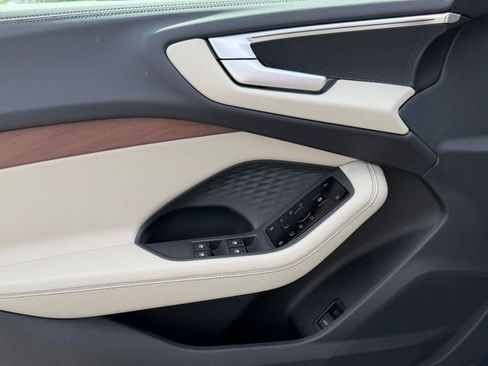 New 2026 Audi A5 Premium AWD/4WD image 15