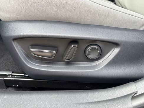 New 2026 Toyota Camry SE image 36