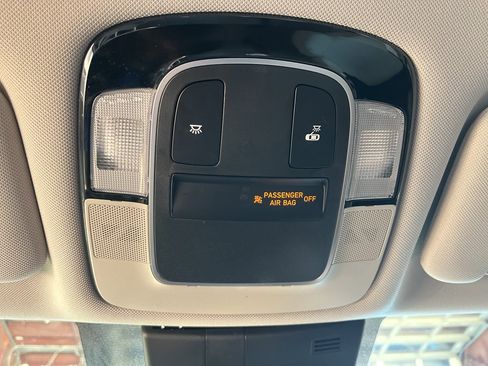 Used 2022 Hyundai Sonata SE image 22