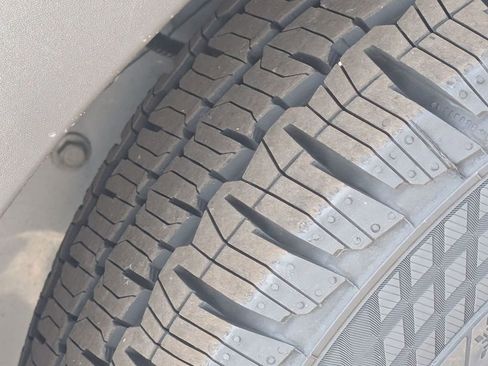 New 2026 Ford Transit 350 XL RWD image 15