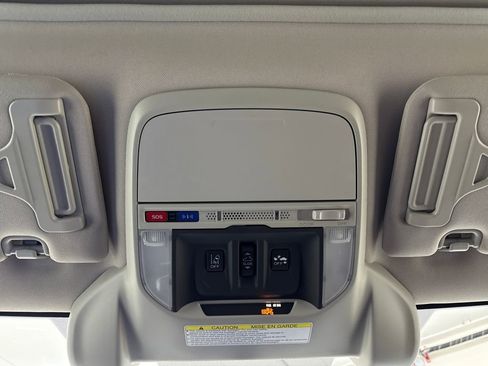 Used 2019 Subaru Forester Touring image 21