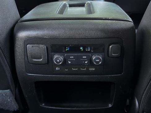 Used 2020 GMC Yukon SLT w/ Open Road Package image 40