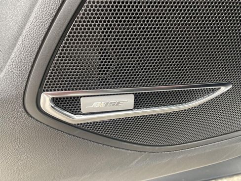 Certified 2025 Buick Envision Sport Touring image 23