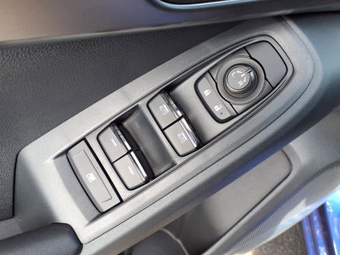 New 2025 Subaru Impreza 2.0i Sport image 22