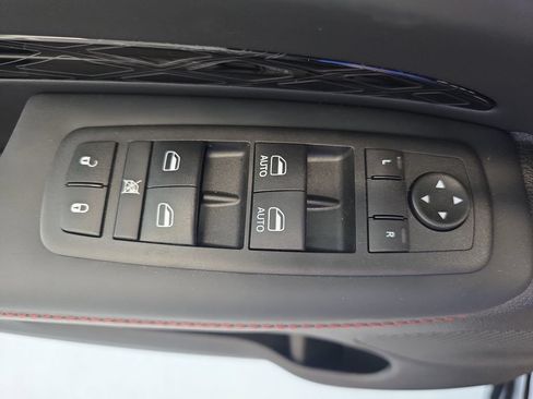 New 2026 Dodge Durango GT AWD/4WD image 30