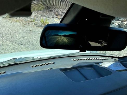 Used 2020 Chevrolet Express 3500 LT w/ LT Preferred Equipment Group image 19