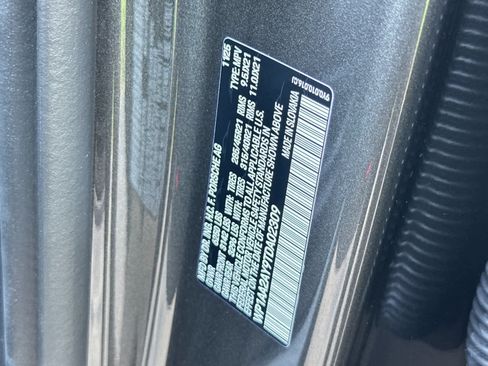 New 2026 Porsche Cayenne image 34