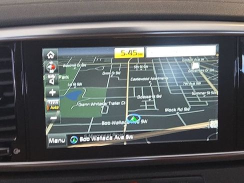 Used 2020 Kia Sportage SX FWD image 18